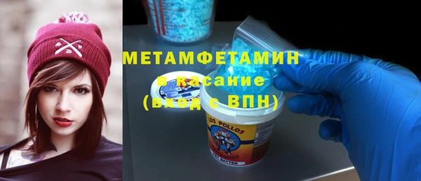 индика Протвино